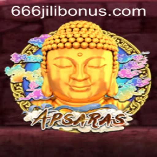 Apsaras Game: Dive Into an Enchanting Adventure with 666JILI BONUS