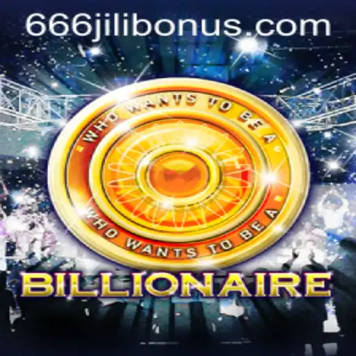 Exploring 'Billionaire': A Dynamic Casino Game Experience