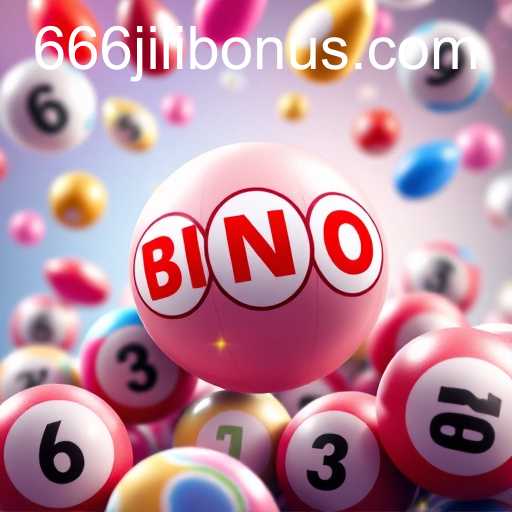 The Exciting World of Bingo Games