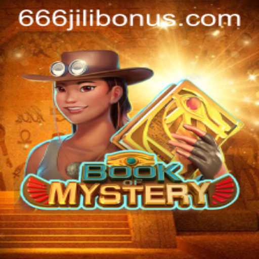 Discover the Enchanting World of BookofMystery and the Exclusive 666JILI BONUS