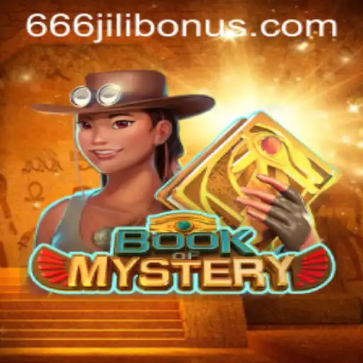 Discover the Enchanting World of BookofMystery and the Exclusive 666JILI BONUS