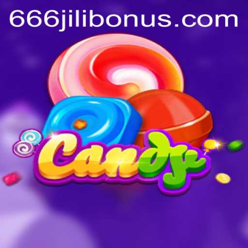 Candy Game Review: Discover the Sweet World of 666JILI BONUS