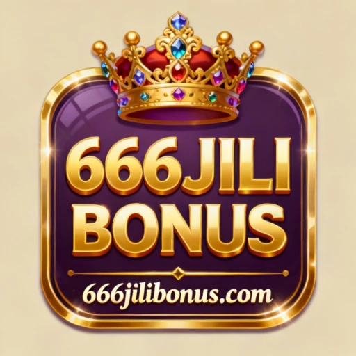 666JILI BONUS