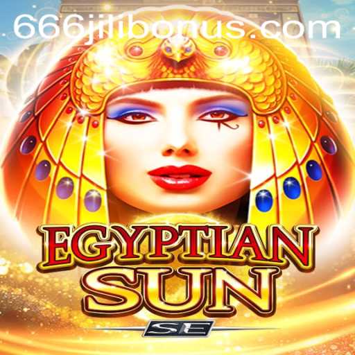 Discover the World of EgyptianSunSE and Unravel the Secrets of 666JILI BONUS