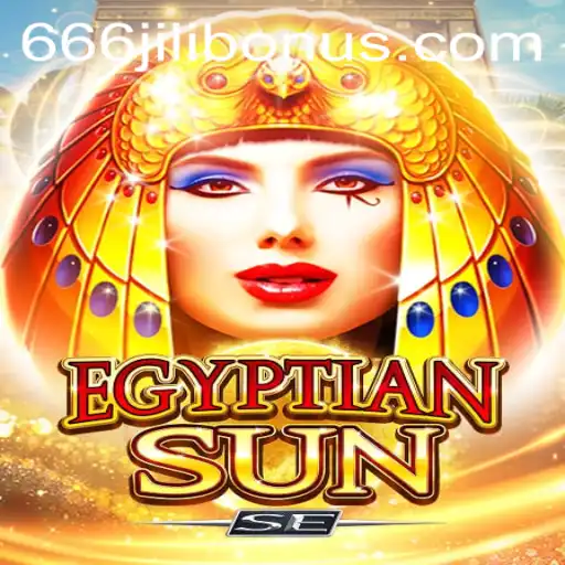 Discover the World of EgyptianSunSE and Unravel the Secrets of 666JILI BONUS