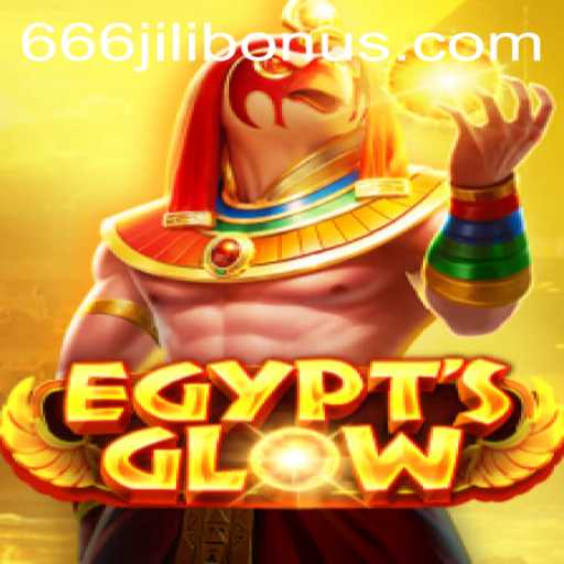 Exploring the Exciting World of EgyptsGlow and the Intriguing 666JILI BONUS