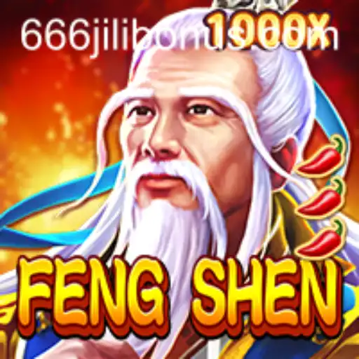 Exploring the Enchanting World of FengShen: Unveiling the 666JILI BONUS