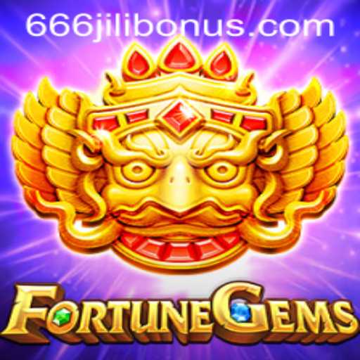 Unveiling the Excitement of FortuneGems: A Deep Dive into Gameplay and Strategy