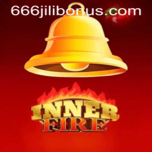 Exploring the World of InnerFire and the Intriguing 666JILI BONUS