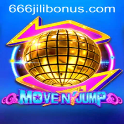 Unlocking the Thrills of MovenJump and the 666JILI BONUS