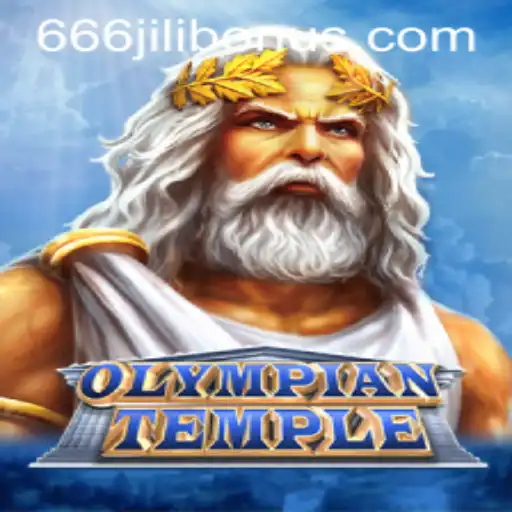 Exploring the Mystical World of OlympianTemple and Unveiling the 666JILI BONUS