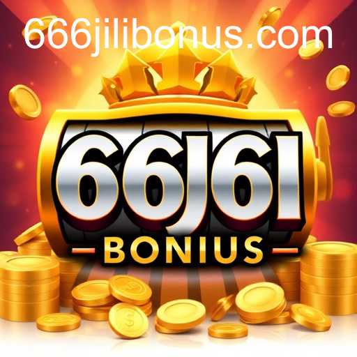 The Exciting World of Online Slots and the 666JILI BONUS
