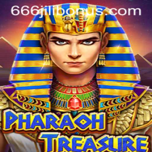 Unraveling the Mysteries of PharaohTreasure: A Deep Dive into Gameplay and Opportunities
