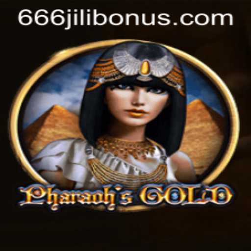Discover the Thrilling World of PharaohsGold and Uncover the 666JILI BONUS