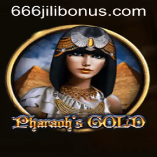 Discover the Thrilling World of PharaohsGold and Uncover the 666JILI BONUS