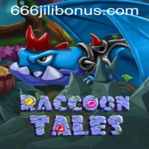 Unlocking Mysteries and Bonuses in RaccoonTales