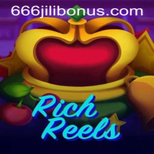 Exploring the World of RichReels and the 666JILI BONUS