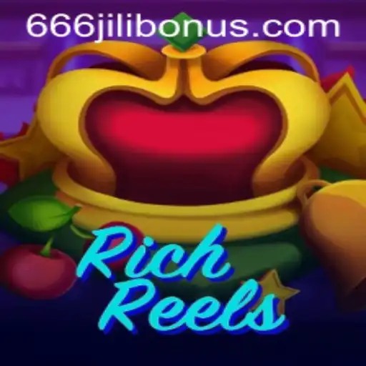 Exploring the World of RichReels and the 666JILI BONUS