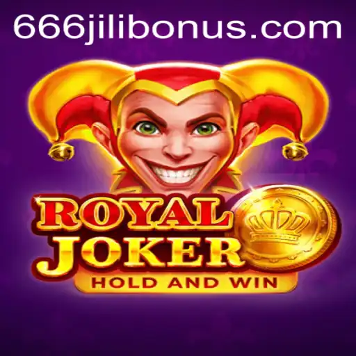 Exploring the Thrilling World of Royaljoker and Unlocking the 666JILI BONUS