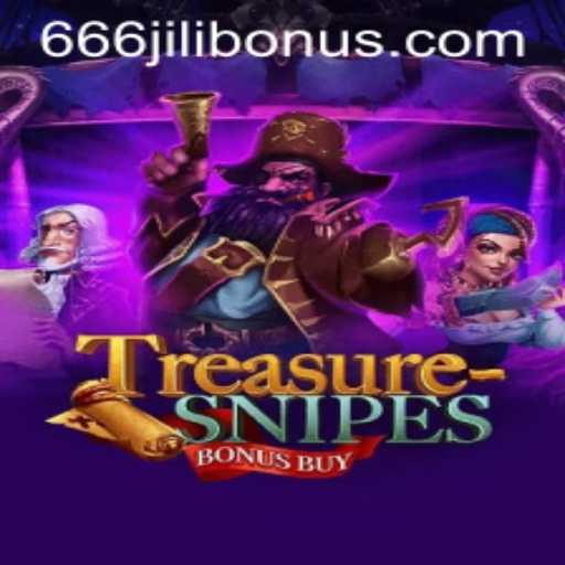 Exploring the Adventure and Thrills of TreasuresnipesBonusBuy