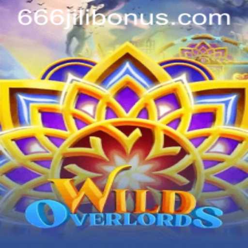 Exploring the Mystical World of WildOverlords: Unleash the Power with 666JILI BONUS