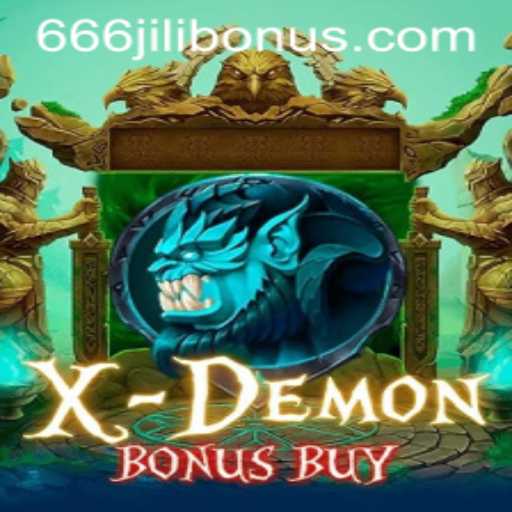 Unraveling the Thrills and Chills of XDemonBonusBuy: A Dive into 666JILI BONUS