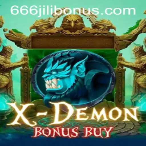 Unraveling the Thrills and Chills of XDemonBonusBuy: A Dive into 666JILI BONUS