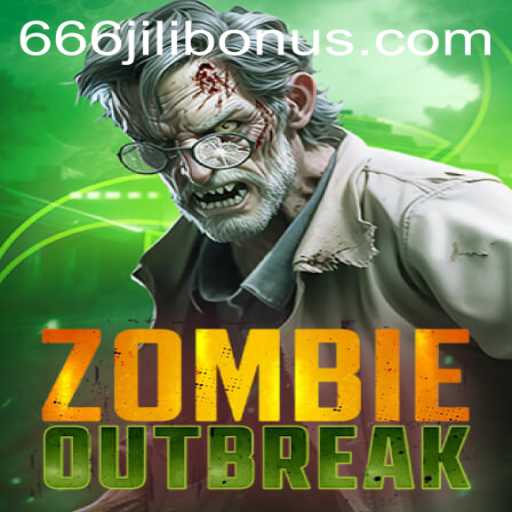 ZombieOutbreak: Unveiling the Thrill of Survival in an Undead World